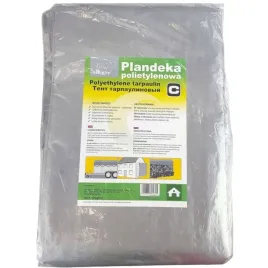 uniwersalna-plandeka-do-ogrodu-auto-10x15m-120g-m