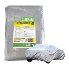 plandeka-8x12m-gruba-srebrna-mocna-wzmacniana-120g