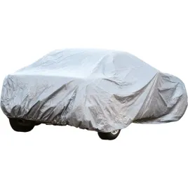 plandeka-4x6-m-gruba-srebrna-mocna-wzmacniana-120g-do-ogrodu-na-samochod