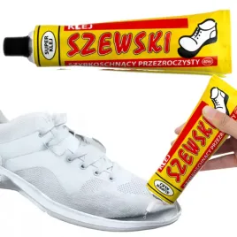 klej-szewski-do-butow-filcu-skor-szkla-mocny