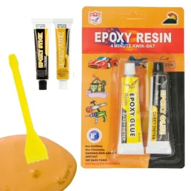 dwuskladnikowy-klej-epoksydowy-mocny