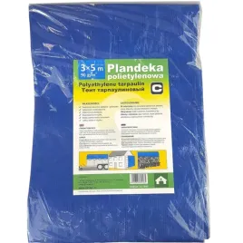 niebieska-plandeka-3x5-m-wzmacniana-okrycie-90g