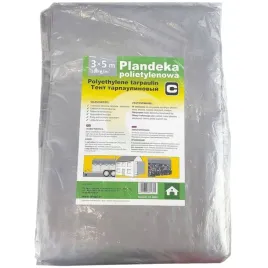 uniwersalna-plandeka-do-samochodu-ogrodu-3x5