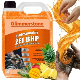pasta-bhp-zel-do-mycia-silnie-zabrudzonych-rak-z-aktywnym-tlenem-jakosc-5l