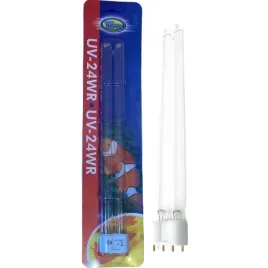 aqua-nova-zarnik-uv-c-24w-do-lampa-uv-24wr