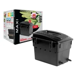 aquael-maxi-1-filtr-przeplywowy-do-oczka-10000l