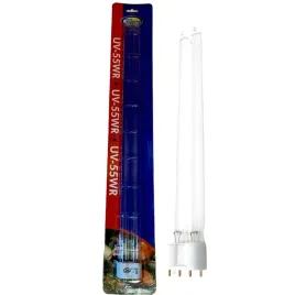 aqua-nova-zarnik-lampa-uv-c-55w-do-lampa-uv-55wr