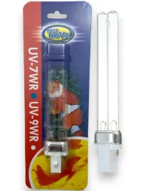 aqua-nova-zarnik-uv-c-7w-do-lampa-uv-7wr