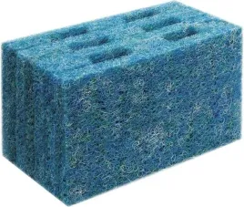 mata-japonska-do-filtra-bioklar-15-wklad-filtr-52x28x30-cm-grubosc-38-cm