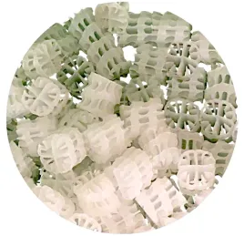 happet-kaldnes-maly-10mm-biocell-worek-100l