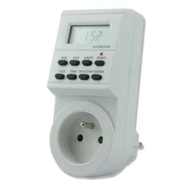 prosty-programator-wlacznik-elektroniczny-cyfrowy-czasowy-lcd-tygodniowy