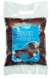 happet-filtex-lava-volcano-3l-wklad-biologiczny