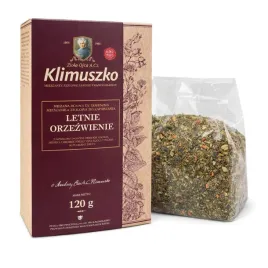 letnie-orzezwienie-mieszanka-ziolowa-na-upaly-szalwia-melisa-dzika-roza