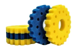 sunsun-wklad-gabkowy-gabki-zestaw-gabek-do-filtra-cisnieniowego-cpf-20000