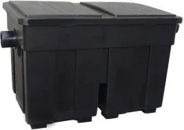 aqua-nova-duzy-filtr-do-oczka-stawu-z-lampa-uv-nub-25000-do-oczka-25000l