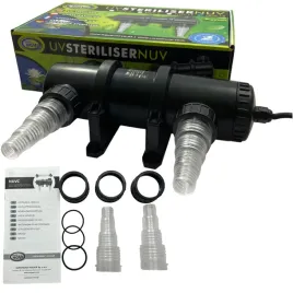 aqua-nova-nuv-18w-lampa-uv-sterylizator-uv-c-18w-przeciw-glonom-do-oczka