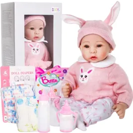 lalka-doris-bobas-40cm-pachnaca-zestaw-pieluchy-butelki-pudelko-prezentowe