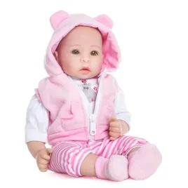 lalka-doris-bobas-40cm-pachnaca-mowi-spiewa-po-polsku-w-pudelku