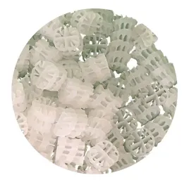 happet-kaldnes-maly-10mm-biocell-worek-100l