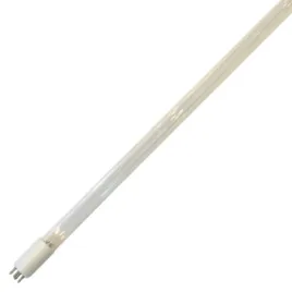 aqua-nova-zarnik-uv-c-75w-do-lampa-lampy-sterylizatora-do-oczka-nuvc-75w