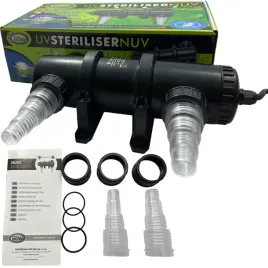 aqua-nova-nuv-55w-lampa-uv-sterylizator-uv-c-55w