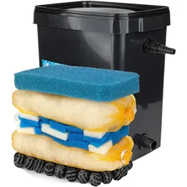 biofiltr-basic-filtr-do-oczka-wodnego-stawu-do-10000l-wklady-filtracyjne