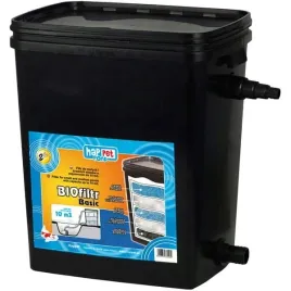 biofiltr-basic-filtr-do-oczka-wodnego-stawu-do-10000l-wklady-filtracyjne