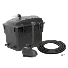 filtr-do-oczka-stawu-z-pompa-fontannowa-lampa-uv-c-do-oczka-10000l