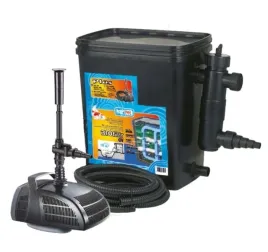 biofiltr-z-lampa-uv-c-i-pompa-w-zestawie-do-oczka-wodnego-stawu-do-10000l