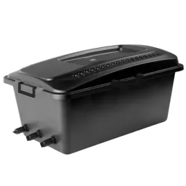 aquael-duzy-wydajny-filtr-super-maxi-do-oczka-wodnego-25000l-z-wkladami
