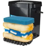 bio-filtr-basic-wklady-do-oczka-wodnego-10-000l