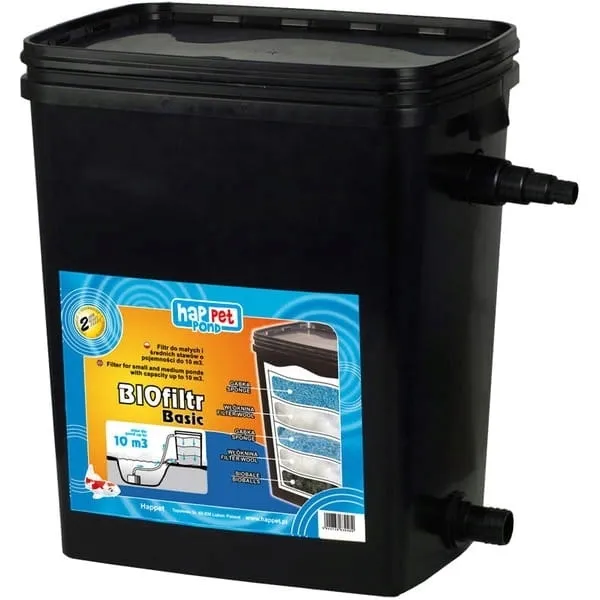 bio-filtr-basic-wklady-do-oczka-wodnego-10-000l