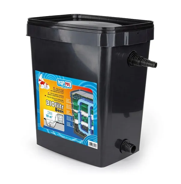 bio-filtr-basic-wklady-do-oczka-wodnego-10-000l-kod-producenta-f301