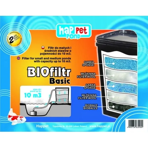 bio-filtr-basic-wklady-do-oczka-wodnego-10-000l-marka-happet