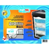 bio-filtr-basic-wklady-do-oczka-wodnego-10-000l-marka-happet
