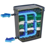bio-filtr-basic-wklady-do-oczka-wodnego-10-000l-stan-nowy-kod-producenta-f301