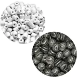 bio-filtr-basic-wklady-do-oczka-wodnego-10-000l-kod-producenta-f301-stan-nowy