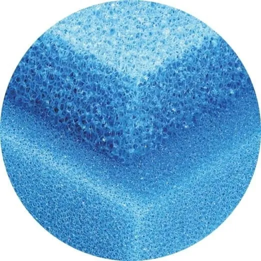 bio-filtr-basic-wklady-do-oczka-wodnego-10-000l-marka-happet-stan-nowy