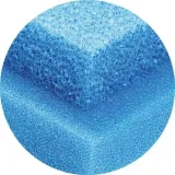 bio-filtr-basic-wklady-do-oczka-wodnego-10-000l-marka-happet-stan-nowy