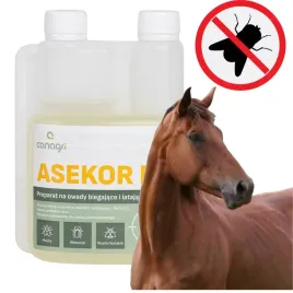 asekor-fly-preparat-na-muchy-dla-koni-bezbarwny-600ml-super-skuteczny
