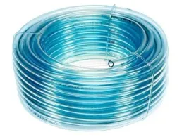 waz-przewod-do-pomp-napowietrzaczy-6mm-dlugosc-1m