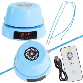 skakanka-automatyczna-z-wyswietlaczem-10-predkosci-licznik-pilot