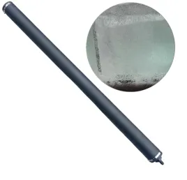 wytrzymaly-dyfuzor-rurowy-napowietrzajacy-do-stawu-napowietrzacz-750mm