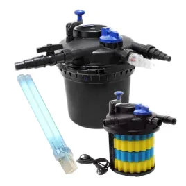filtr-do-oczka-wodnego-lampa-uv-sterylizator-glony-zestaw-do-8000l-wydajny