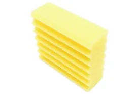 gabka-drobnoziarnista-gabki-do-filtra-do-oczka-cbf-350-b-c-drobnoziarnista