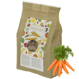 kerbl-classic-przysmak-dla-konia-marchew-1kg