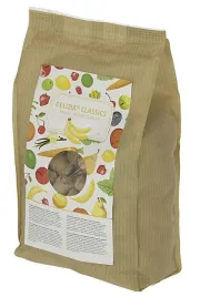 przysmaki-delizia-cukierki-dla-koni-banan-1kg