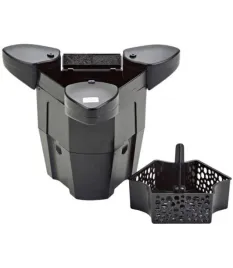 oase-swimskim-25-skimmer-filtr-powierzchniowy-do-oczka-do-25m2-2500l-h-40w