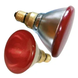 zarowka-promiennik-podczerwieni-100w-kerbl-czerwona-kwoka-mocna-hodowla
