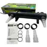 aqua-nova-lampa-nuvc-36w